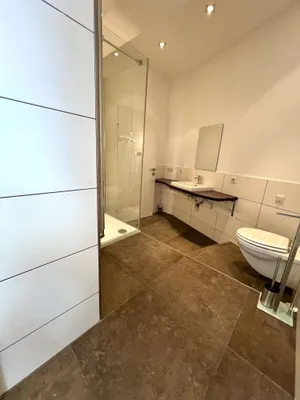 4-Zimmer-Wohnung mieten in Wien – 252 m², € 4.413 – Bild 26 von 37