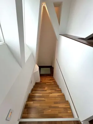 4-Zimmer-Wohnung mieten in Wien – 252 m², € 4.413 – Bild 22 von 37