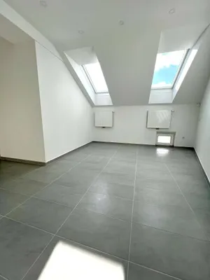 4-Zimmer-Wohnung mieten in Wien – 252 m², € 4.413 – Bild 14 von 37