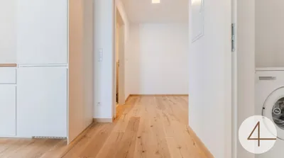 Wohnung kaufen in Krems an der Donau – 75,32 m², € 429.000 – Bild 7 von 11