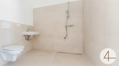 Wohnung kaufen in Krems an der Donau – 75,32 m², € 429.000 – Bild 6 von 11