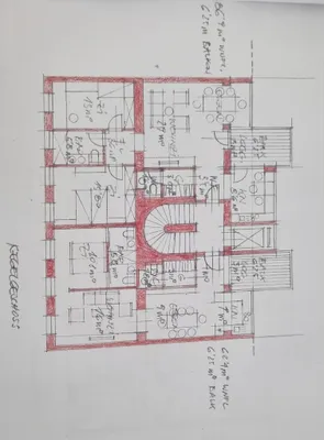 Gewerbeimmobilie kaufen in Wien – 552 m², € 2.380.000 – Bild 9 von 21
