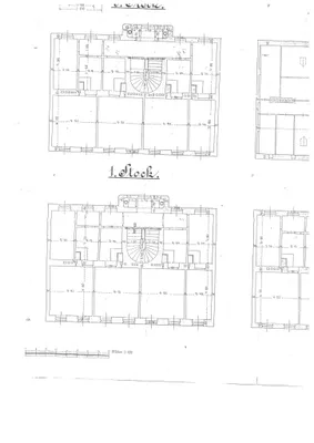 Gewerbeimmobilie kaufen in Wien – 552 m², € 2.380.000 – Bild 15 von 21