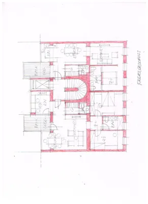 Gewerbeimmobilie kaufen in Wien – 552 m², € 2.380.000 – Bild 21 von 21