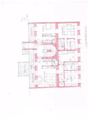 Gewerbeimmobilie kaufen in Wien – 552 m², € 2.380.000 – Bild 18 von 21