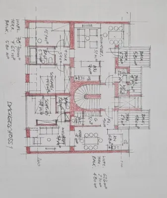 Gewerbeimmobilie kaufen in Wien – 552 m², € 2.380.000 – Bild 10 von 21