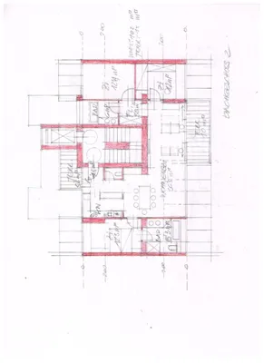 Gewerbeimmobilie kaufen in Wien – 552 m², € 2.380.000 – Bild 19 von 21