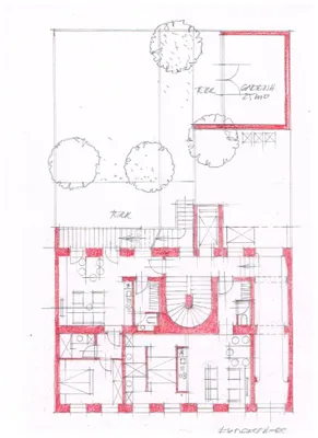 Gewerbeimmobilie kaufen in Wien – 552 m², € 2.380.000 – Bild 20 von 21