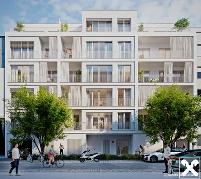 3-Zimmer-Wohnung kaufen in Wien – 82,44 m², € 625.000 – Bild 4 von 4