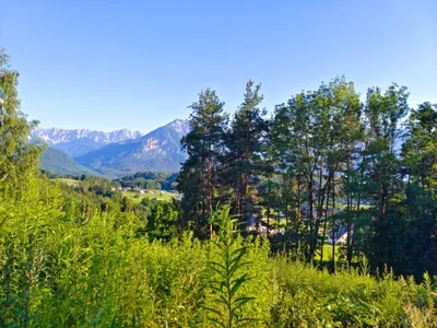 Grundstück kaufen in Klagenfurt Land – 802 m², € 127.000 – Bild 4 von 7