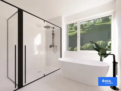 3-Zimmer-Wohnung kaufen in Lienz – 93 m², € 800.000 – Bild 4 von 4