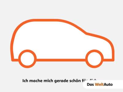 Audi Q3 Sportback 40 TDI quattro S line ext.