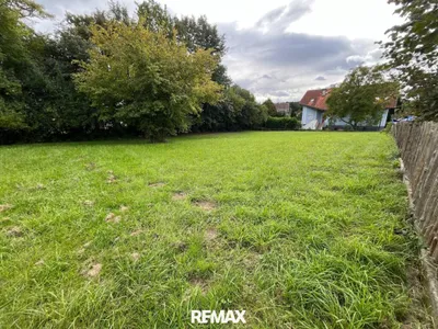 Grundstück kaufen in Hartberg-Fürstenfeld – 754 m², € 29.000 – Bild 5 von 5