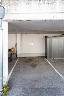 Immobilie kaufen in Salzburg-Umgebung – 12 m², € 30.000 – Bild 3 von 4