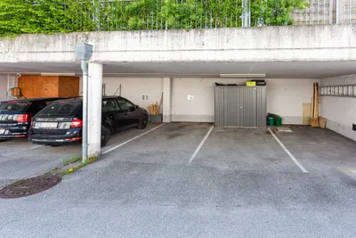 Immobilie kaufen in Salzburg-Umgebung – 12 m², € 30.000 – Bild 1 von 4