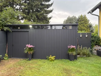 5-Zimmer-Haus kaufen in Sankt Pölten – 120 m², € 595.000 – Bild 8 von 8