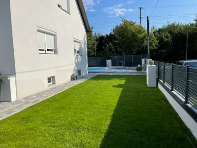 5-Zimmer-Haus kaufen in Sankt Pölten – 120 m², € 595.000 – Bild 5 von 8