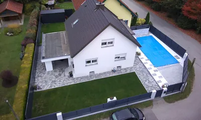 5-Zimmer-Haus kaufen in Sankt Pölten – 120 m², € 595.000 – Bild 1 von 8