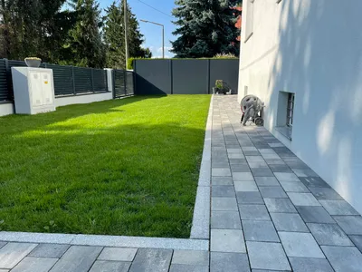 5-Zimmer-Haus kaufen in Sankt Pölten – 120 m², € 595.000 – Bild 4 von 8
