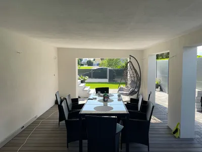 5-Zimmer-Haus kaufen in Sankt Pölten – 120 m², € 595.000 – Bild 6 von 8
