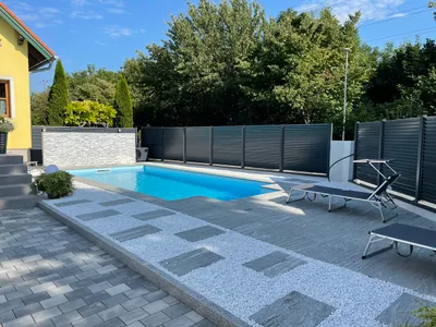 5-Zimmer-Haus kaufen in Sankt Pölten – 120 m², € 595.000 – Bild 2 von 8