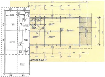 5-Zimmer-Haus kaufen in Graz-Umgebung – 112 m², € 249.000 – Bild 11 von 11