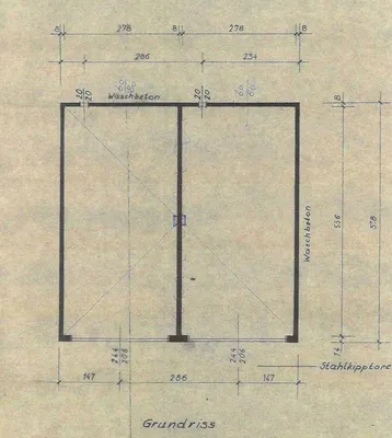 5-Zimmer-Haus kaufen in Graz-Umgebung – 112 m², € 249.000 – Bild 10 von 11