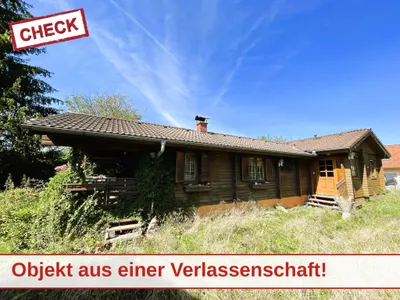 5-Zimmer-Haus kaufen in Graz-Umgebung – 112 m², € 249.000