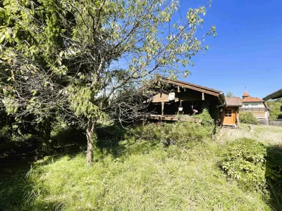 5-Zimmer-Haus kaufen in Graz-Umgebung – 112 m², € 249.000 – Bild 3 von 11