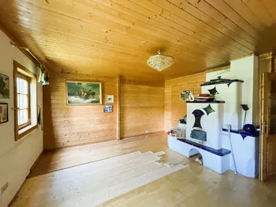 5-Zimmer-Haus kaufen in Graz-Umgebung – 112 m², € 249.000 – Bild 7 von 11