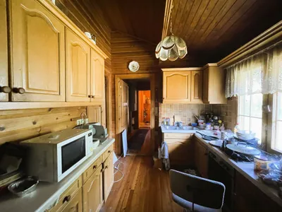 5-Zimmer-Haus kaufen in Graz-Umgebung – 112 m², € 249.000 – Bild 6 von 11