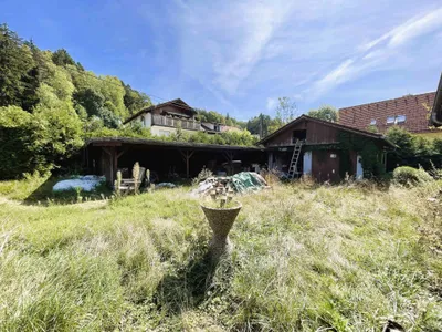 5-Zimmer-Haus kaufen in Graz-Umgebung – 112 m², € 249.000 – Bild 2 von 11