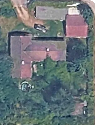 5-Zimmer-Haus kaufen in Graz-Umgebung – 112 m², € 249.000 – Bild 9 von 11