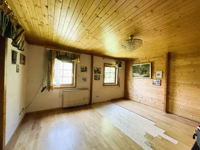 5-Zimmer-Haus kaufen in Graz-Umgebung – 112 m², € 249.000 – Bild 8 von 11