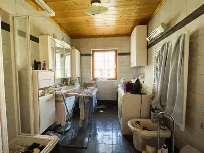 5-Zimmer-Haus kaufen in Graz-Umgebung – 112 m², € 249.000 – Bild 5 von 11