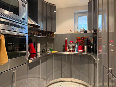 3-Zimmer-Wohnung kaufen in Salzburg-Umgebung – 76 m², € 459.000 – Bild 4 von 9