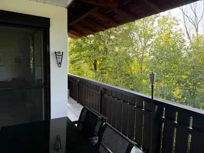 3-Zimmer-Wohnung kaufen in Salzburg-Umgebung – 76 m², € 459.000 – Bild 3 von 9