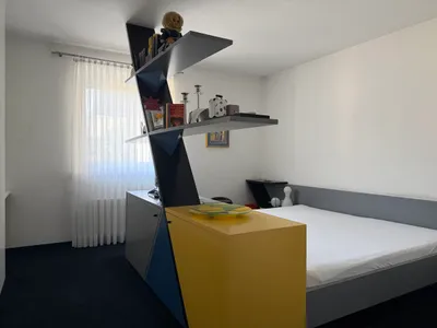 3-Zimmer-Wohnung kaufen in Salzburg-Umgebung – 76 m², € 459.000 – Bild 7 von 9