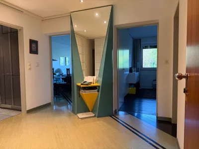 3-Zimmer-Wohnung kaufen in Salzburg-Umgebung – 76 m², € 459.000 – Bild 5 von 9