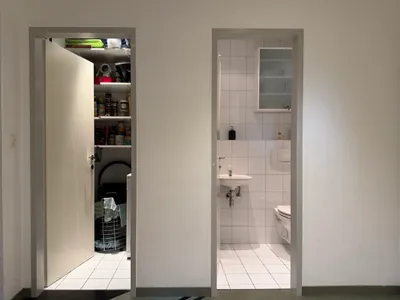 3-Zimmer-Wohnung kaufen in Salzburg-Umgebung – 76 m², € 459.000 – Bild 9 von 9