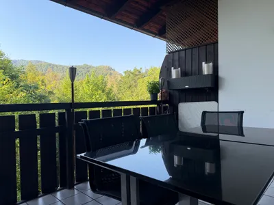 3-Zimmer-Wohnung kaufen in Salzburg-Umgebung – 76 m², € 459.000 – Bild 2 von 9