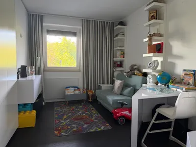 3-Zimmer-Wohnung kaufen in Salzburg-Umgebung – 76 m², € 459.000 – Bild 6 von 9