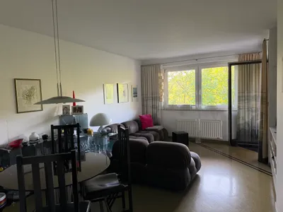 Wohnung zum Kauf in 5081 Salzburg-Umgebung