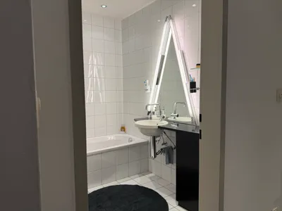 3-Zimmer-Wohnung kaufen in Salzburg-Umgebung – 76 m², € 459.000 – Bild 8 von 9