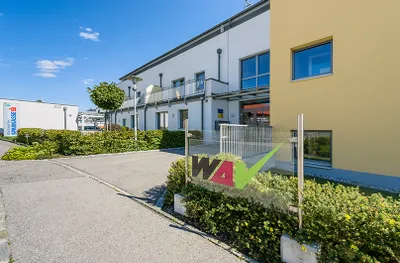 Wohnung mieten in Zwettl – 58,28 m², € 679 – Bild 3 von 6