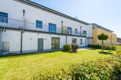 Wohnung mieten in Zwettl – 58,28 m², € 679 – Bild 2 von 6