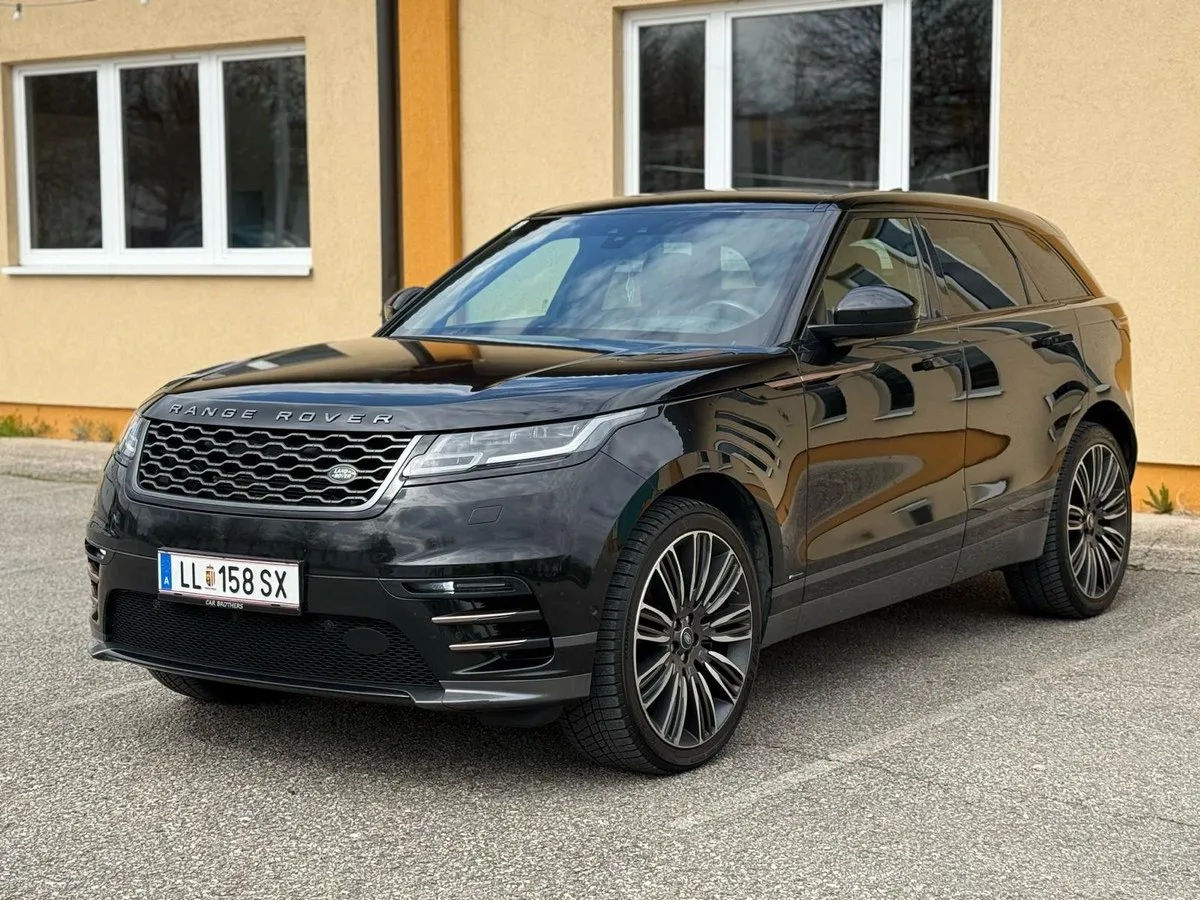 Sitemapcdatahttpswwwkedriinforange Rover Velar Schwarz