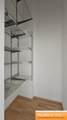 4-Zimmer-Wohnung mieten in Wien – 91,16 m², € 1.347 – Bild 8 von 10