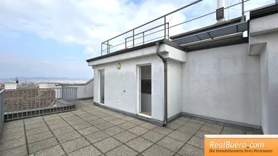 4-Zimmer-Wohnung mieten in Wien – 91,16 m², € 1.347 – Bild 9 von 10