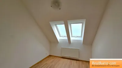 4-Zimmer-Wohnung mieten in Wien – 91,16 m², € 1.347 – Bild 7 von 10